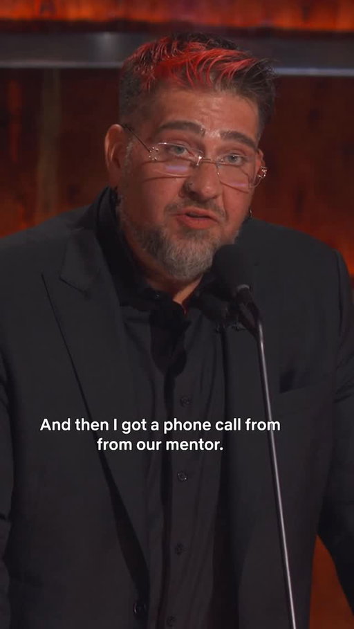 He’s still alive, man! #KevinHartRoast @netflixisajoke @kevinhart4real