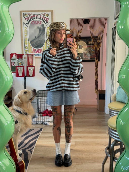 what I’ve been wearing recently! 🌟

#outfitinspiration #tomboystyle