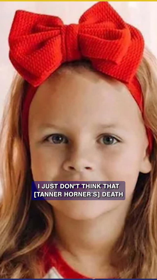 Tanner Horner, the FedEx driver who murdered seven-year-old Athena Strand in 2022, pleaded guilty to capital murder and was sentenced to death on May 5. Under Texas law, the appeals process has already begun automatically, with legal experts warning it could take years before the sentence is carried out. We're discussing Tanner's sentence in this week's Crime Weekly News, now out on Youtube.

#truecrime #truecrimecommunity #athenastrand #News #breakingnews