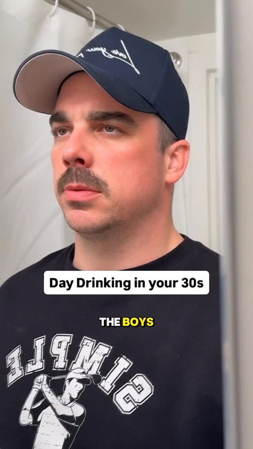 Might be time to shut ‘er down 🫱🏻‍🫲🏼 #drinks #lifestyle #reels #funny