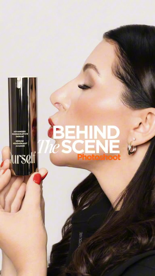 Always a great time with @the_makeup_photographer 
Thank you for some of my old and NEW favorite products. Obsessed with @ourselfskin, and I’m so honored to bring them to Amber Preston Aesthetics ♥️

Shop now at www.amberprestonaesthetics.com