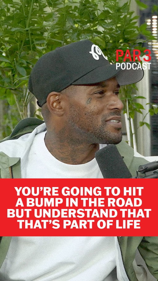 YOU CAN DO ANYTHING.

Schoolboy Q x J.R. Smith sit down for a conversation about pressure, adversity, mistakes… and the moments that follow you forever.

Especially when everyone thinks you should’ve called timeout.

Growth. Accountability. Mental toughness. Survival.

This isn’t just sports talk.
It’s about what happens after the world watches you fail... and succeed.

An episode you do not want to miss.

Airing Tomorrow on YouTube & All Podcast Platforms.