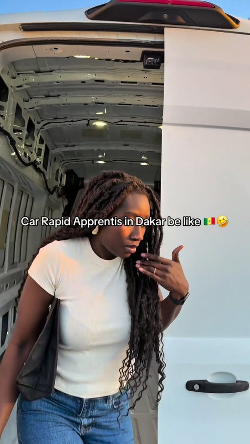 They stay doing this 🇸🇳🤣🤦🏾‍♂️ #jimtelli #comedy #senegal