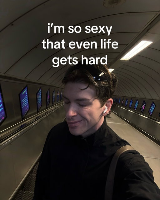 a modern day philosopher