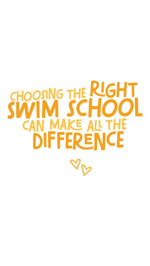 Wondering how kids actually learn water safety? It’s not just one skill, and it doesn’t happen all at once.

Each lesson builds on the last, with kids practicing a mix of skills that help them move, respond, and feel more confident in the water.

Through consistency, repetition, and guided support, those skills start to come together over time.

Water safety isn’t just about learning how to swim; it’s about learning what to do in the water. That’s what we’re working on in every lesson. 🧡

#GoldfishSwimSchool #WaterSafety #SwimLessonsForKids #WaterConfidence #LearnToSwim