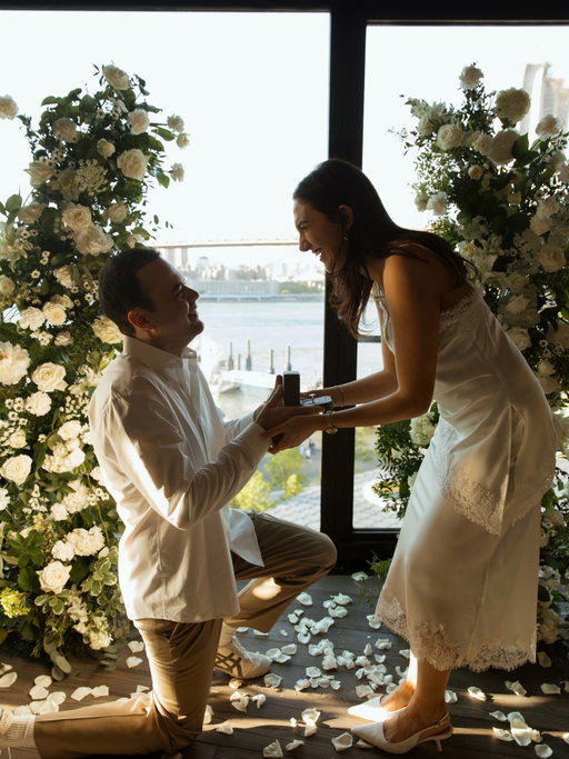 FOREVER !!!!! and ever !!!!! 5.12.26 !!!!!