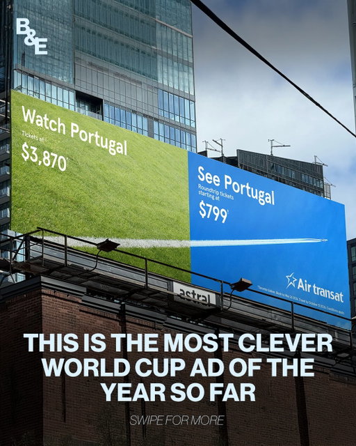 Best World Cup spot so far?