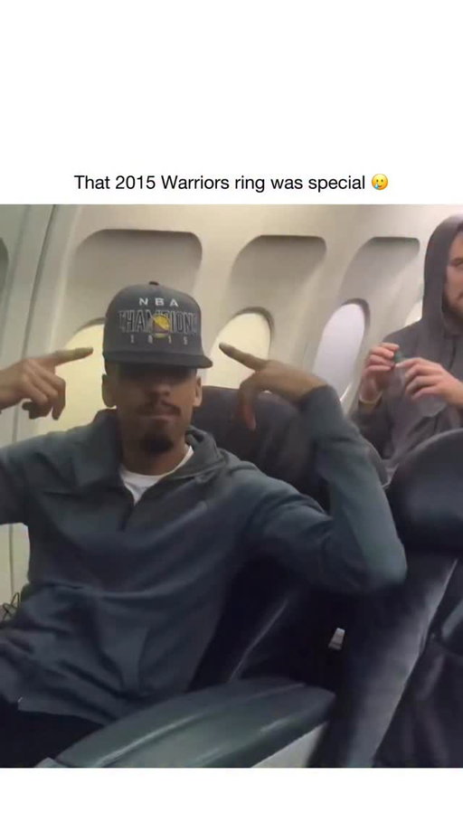 Before KD, before 73 wins became a punchline, before the superteam discourse — the 2015 Warriors were the purest version of the dynasty. Homegrown core: Steph (MVP, 23.8 PPG, 48/44/91), Klay, Draymond, all drafted. Iggy as the connector. 67-15, +10.1 net rating, league’s best defense. Death Lineup born out of necessity in the Finals, then weaponized forever. Beat LeBron 4-2 with grit, not gravity. No shortcuts, no free agency hijack — just pace, space, joy, and a system that rewired the sport