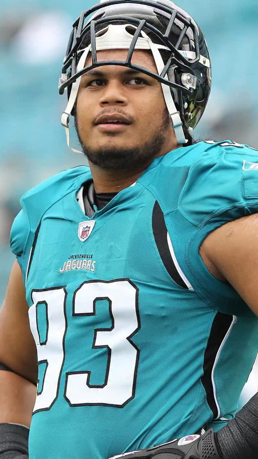 What happened to this NFL draft surprise 😳🏈

#football #cfb #collegefootball #nfl #nflfootball