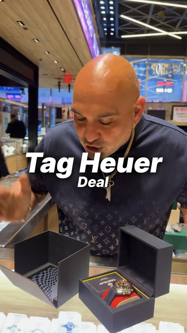 Tag deal.  One watch.  Red Bull.  Never worn.  Go!!! UPDATE:: sold already l!!