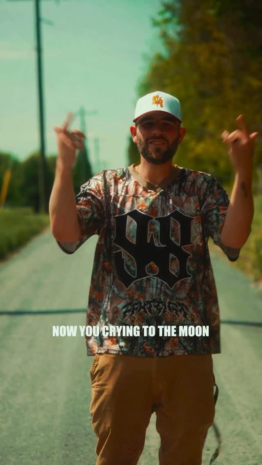 Head up to the sun hangin out the roof kinda day

#NewMusic #NewMusicFriday #FreshTracks #freshfinds