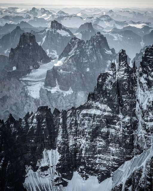 Patagonia, land of the wild.

These images and landscapes are all from part of the 14 million acres that Doug and Kris Tompkins along with a small group of donors and the team from @tompkins_conservation helped preserve and protect for future generations. Through their efforts they were able to create or expand 17 national parks.

@kristine_tompkins
@rickridgeway
@tompkins_conservation