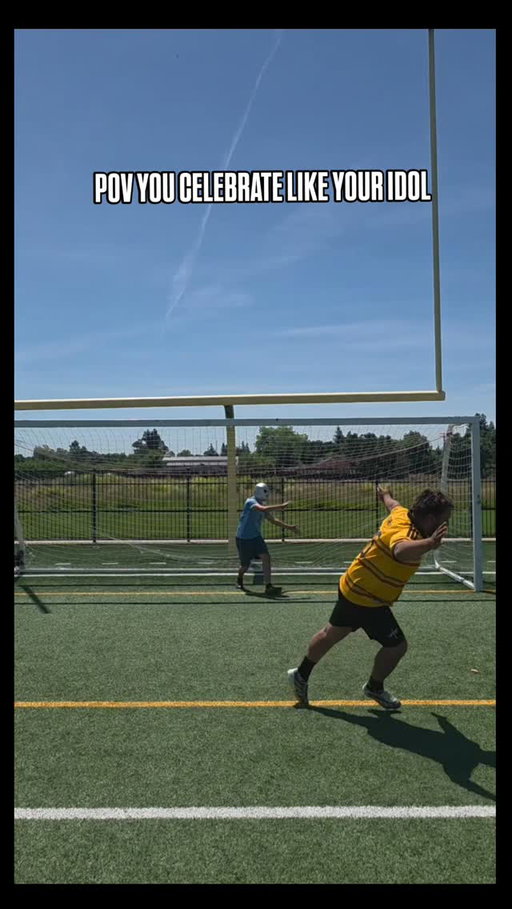I miss you el pirata de culiacan😭 #instareels #instalike #reelsinstagram #reels #soccer