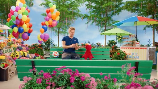 Madonna, Shakira and BTS will co-headline the first-ever FIFA World Cup™ Final Halftime Show at the New York New Jersey Stadium on July 19.  

Curated by Coldplay’s Chris Martin and produced by Global Citizen, the show will raise funds for the FIFA Global Citizen Education Fund, improving access to quality education and football for children around the world.