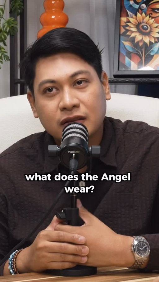 auditions are now open 🎥 

new episode now on YT and Spotify