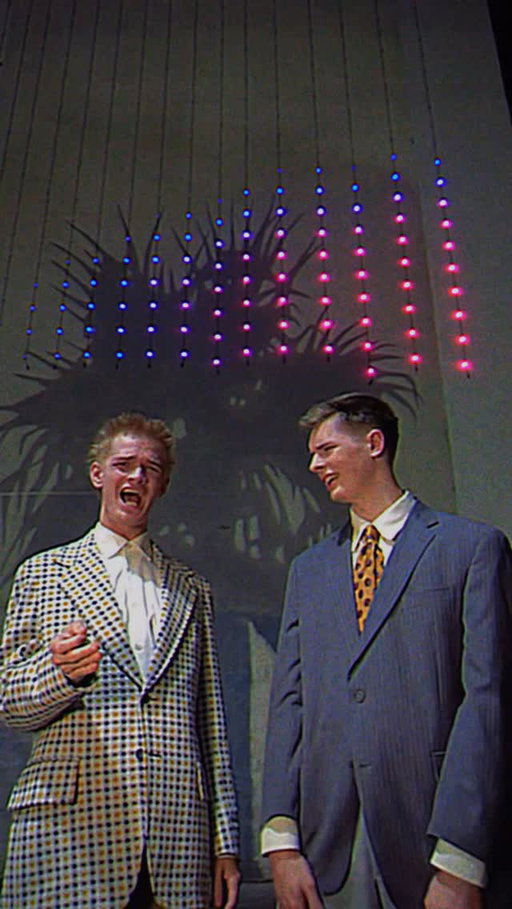 LIVE SHOW June 26th… link in bio. #viralvideo #funny #viral #crooner 
shoutout @amalgamatedshop for the fresh suit
