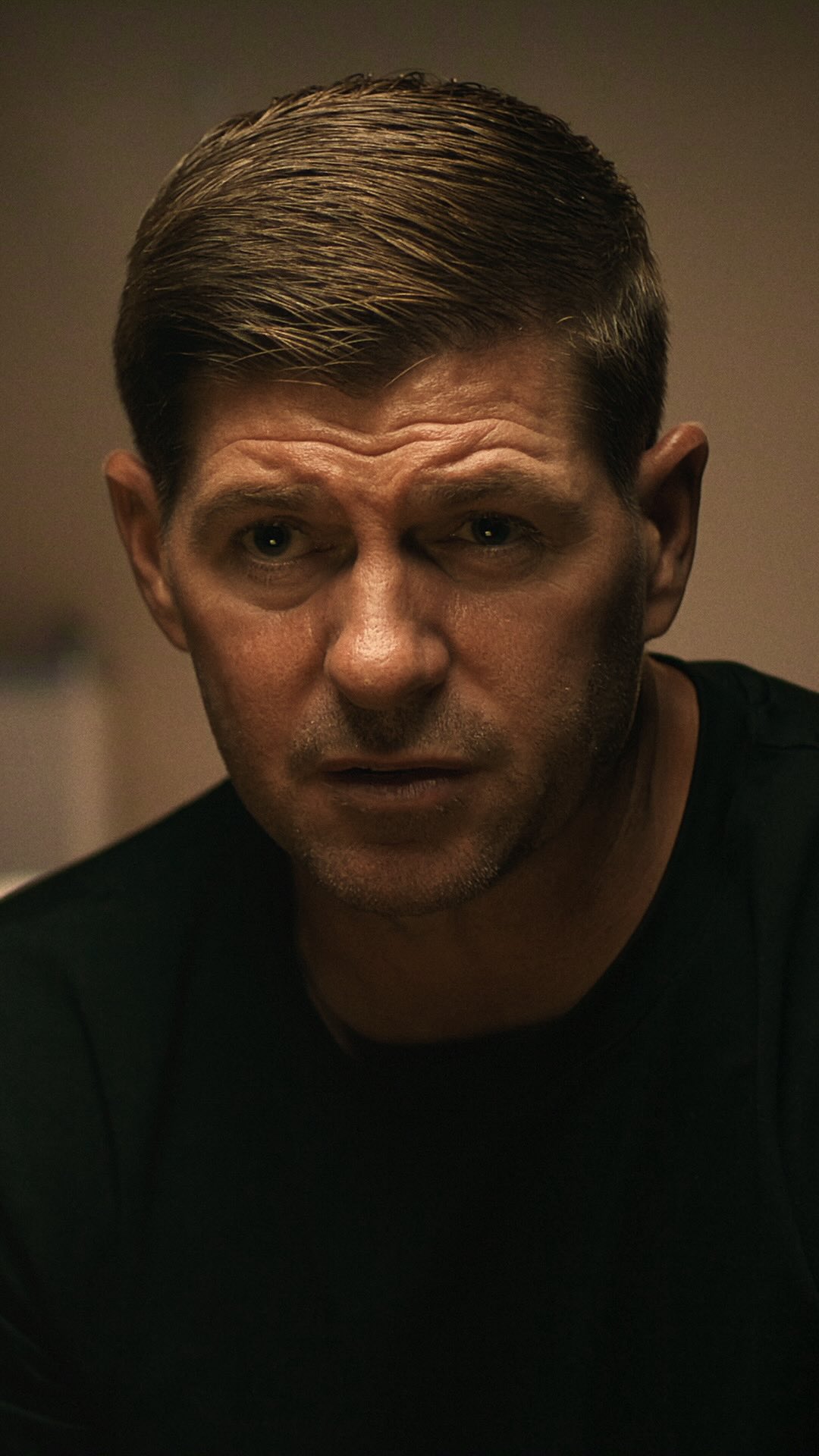You’ve heard the story, but not like this. A new manager, departing striker, and a season in chaos ends in European glory.

Untold UK: Liverpool’s Miracle of Istanbul lands on Netflix on 19 May, featuring interviews from Steven Gerrard, Jamie Carragher, Rafael Benitez, Xabi Alonso and more.