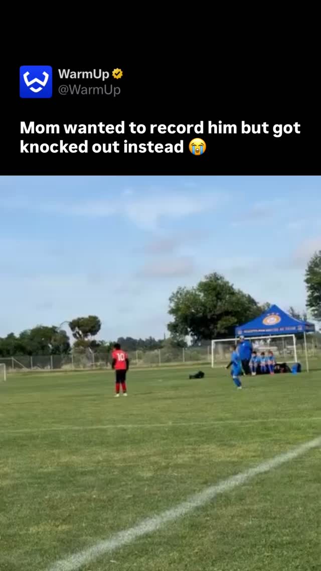 😂

In the world of football, mastering the 1v1 duel is a rare art form that blends explosive pace with technical wizardry. For years, Lionel Messi set the gold standard, using low center of gravity and surgical ball control to leave defenders frozen. Today, players like Vinícius Júnior and Kylian Mbappé dominate this space, utilizing pure acceleration and clinical feints to bypass elite full-backs. Meanwhile, Jeremy Doku and Lamine Yamal represent a new wave of specialists who thrive on isolation, using unpredictable agility to create chaos and break defensive lines with ease.

(Via @codylopez_7 )