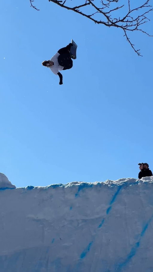 @sebbedebuck on the doublee crips for @koth30year!

@beyondmedals @riksgransen.se 

📹 @willradulascott