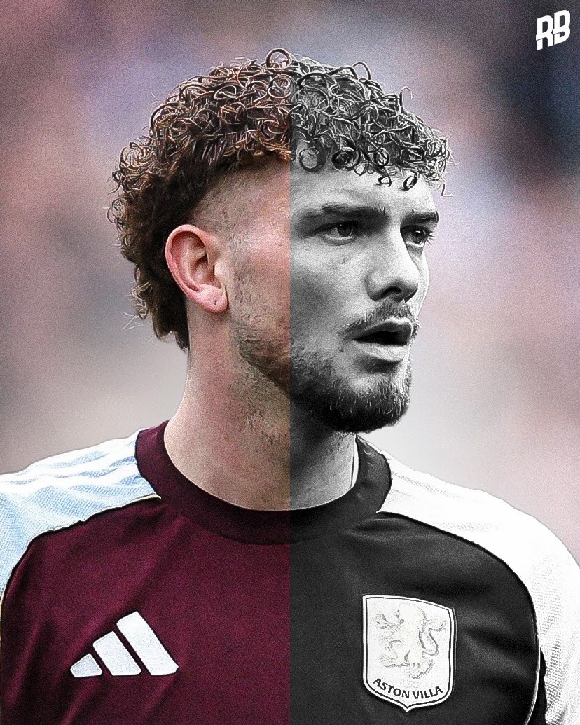 Harvey Elliott will return to Liverpool for pre-season following his lack of game time at Aston Villa this season… 💔

He’s featured in 5 Premier League and just 110 minutes in the PL.

Arne Slot: “I think for him, everyone, didn’t work as out as we wanted it. Usually sign a player or loan to use him, but hasn’t happened a lot… Such a talented player, he did so well at U21s Euros, you want a player like that to play more. But he went to a good team with a lot of good players. Not for me to answer but it’s always a pity when a player like that doesn’t play a lot.”

Klopp loved him for a reason. Everyone knows how good he can be… still just 23-years-old, he will be back. 🫡