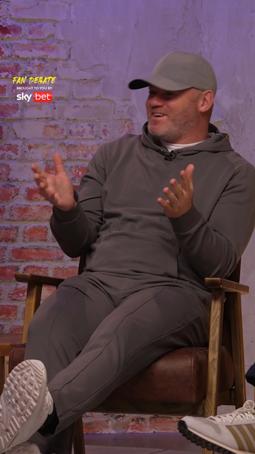 "Man Utd won the Champions League from a set-piece, it's a big part of the game" 🏆

The growing influence of set-pieces in the modern game ⛳️