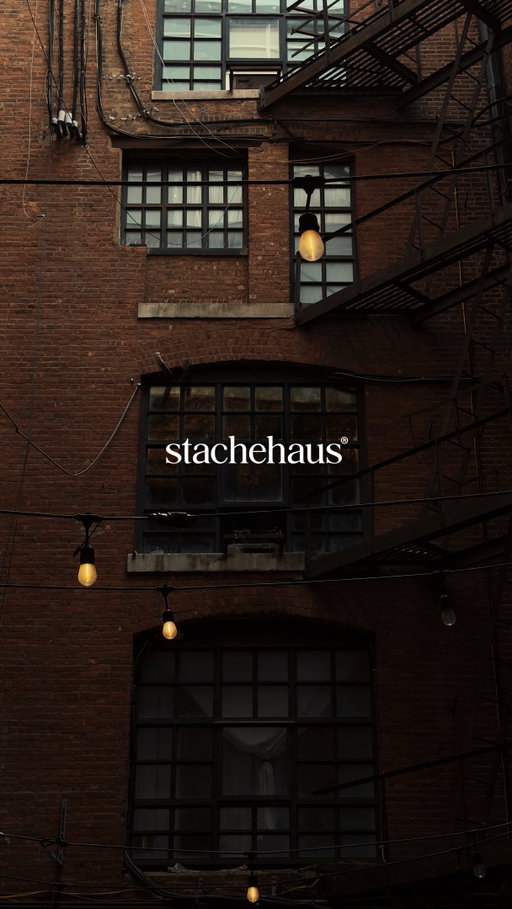 Officially ®

After two years of building, filing, waiting, refining, and believing in the bigger vision, Stachehaus is now a fully registered trademark across multiple classes! 👏🏼

As the world shifts, owning your IP, ideas, and creative identity has never felt more important. From the beginning, our vision has extended far beyond production — building a creative agency and cultural platform rooted in storytelling, strategy, community, workshops, merchandise, and meaningful connection.

We’re excited for everything ahead.
Cheers 🥂