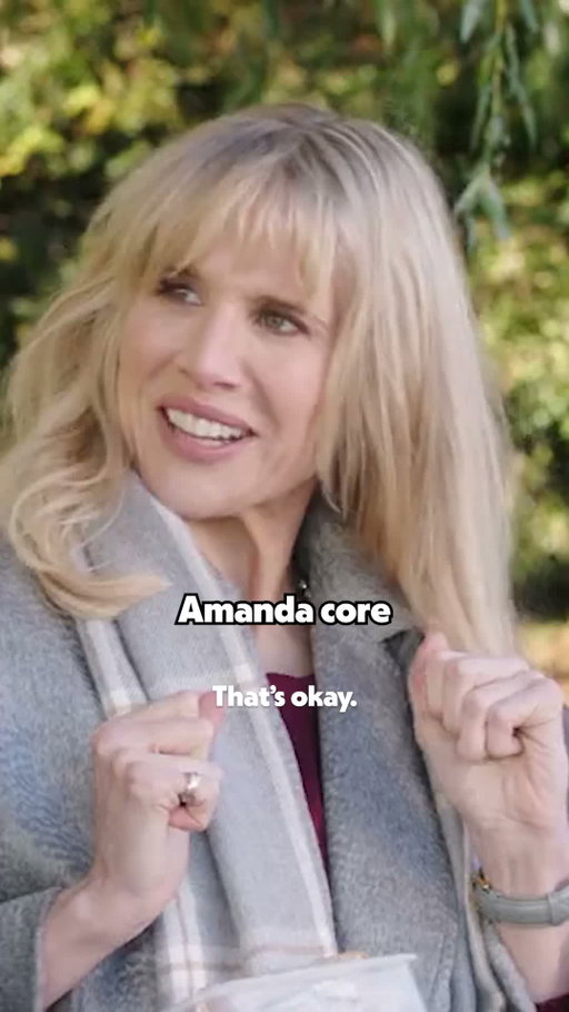 we can’t get enough of Amanda

📺: You, Me & Him

#Tubi #Amandaland #LucyPunch #YouMeAndHim #Motherland