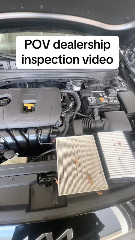 .
.
.
#mechanic #automotive #snapon #mechaniclife #technician