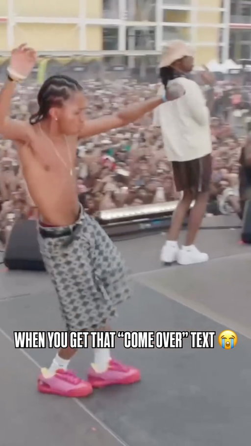 FR THO 🤣🤣🤣