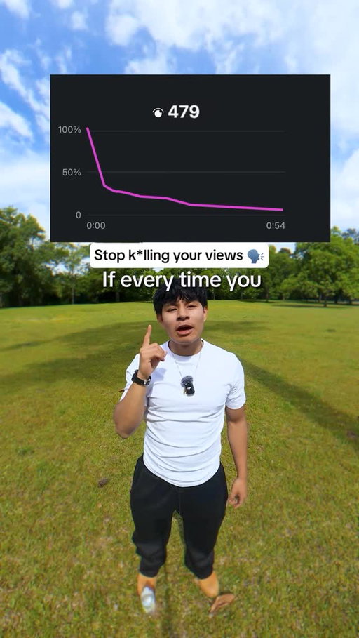 stop using corporate music 😭