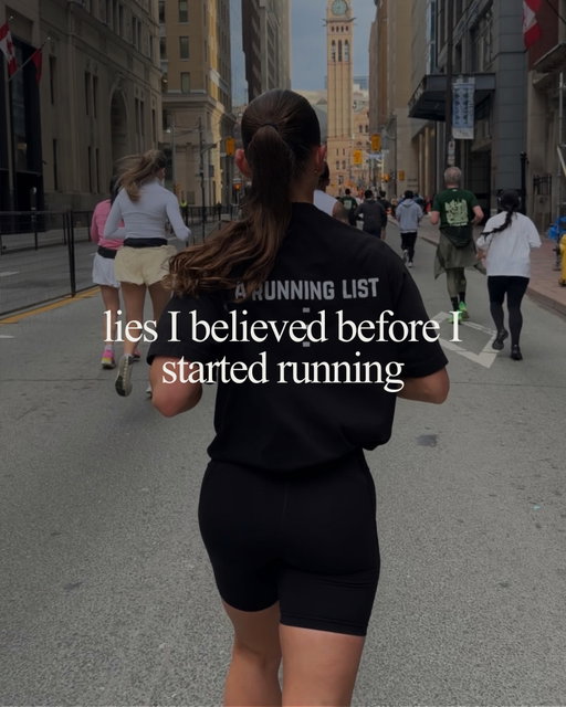comment CONNECT and I’ll send you the newsletter: run clubs, community, and a little corner of the internet for runners like you🤍

@arunninglist 
#runningcommunity #runclubs #runningmotivation