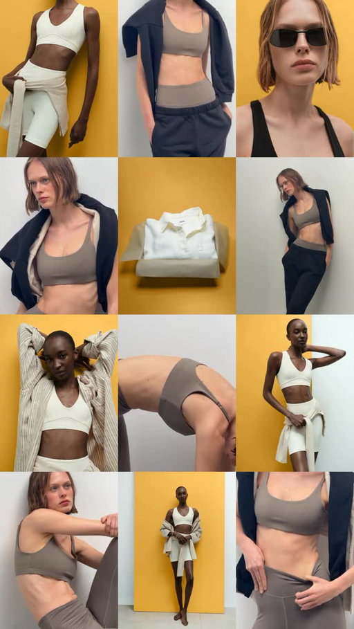 GIVEAWAY: CLOSED 🎉 25% Off Sitewide starts NOW for our Birthday Sale.⁠
⁠
Thank you for being here for the Organic Essentials, the educational deep dives, the skin forward fabrics, and all the moments in between for the last 13 years.⁠
⁠
To celebrate, we’re giving 5 people a $500 MATE gift card to refresh their wardrobe.⁠
⁠
To enter:⁠
Follow @mate_the_label⁠
Like this post + tag a friend⁠
Share this post to your story⁠
⁠
Giveaway ends 5/15. Winners will be contacted via DM on 5/15. No purchase necessary. This giveaway is not affiliated or endorsed by Instagram. We will never ask for personal info or links.
