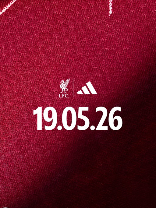 Stay tuned ⏳🔴​
