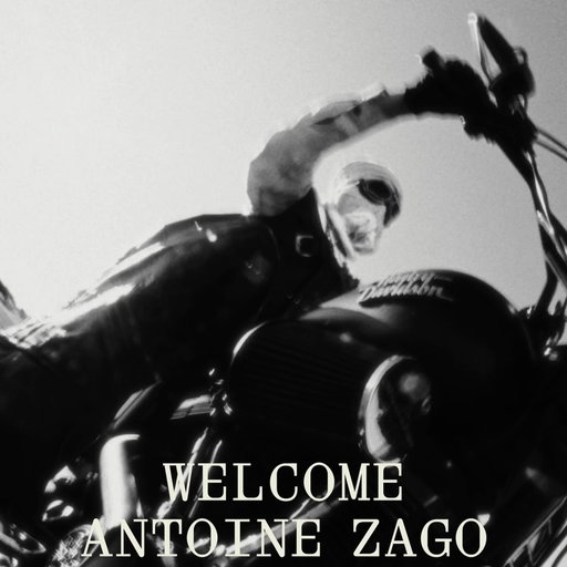 We are thrilled to welcome Antoine Zago-Honnorat to the Pulse roster. 

French-born, Antoine works across music videos, commercials and film - bringing a singular creative vision to everything he touches. His work has a confidence and originality that is genuinely rare and a style so distinct it could only be his. We discovered Antoine and knew immediately this is a director with something real to say and a completely unique way of saying it. We could not be more excited to be part of what comes next!