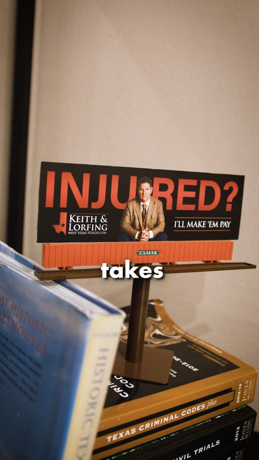 If you're a true crime fanatics, you're going to watch this to the end!