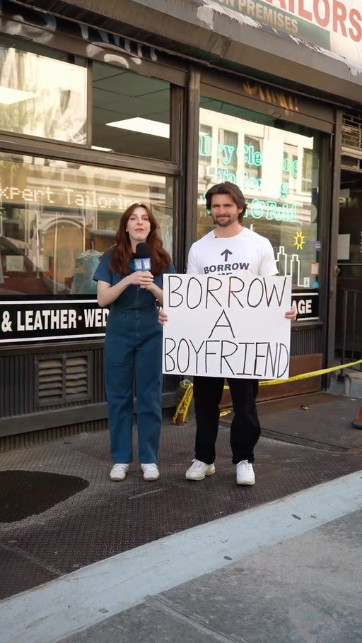 EPISODE 16: Steve x Towa

Host: @megan.bitchell

Special thanks: @theblacktux 

#borrowaboyfriend