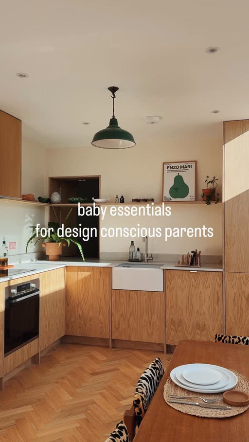 an update on my newborn essentials list - these are some of the things we’re (still) using at 6 months 📝

update: just posted a blog post on newborn essentials for design conscious parents - linked in bio

#bintabuhehhome #babyessentials #shopsmallbusiness