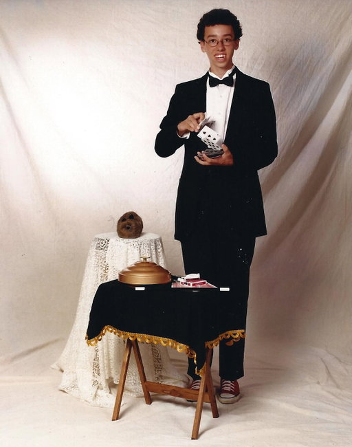 Can you believe they’re giving this guy a comedy special?
Los Angeles! I am taping my first comedy special and I want you to be in the live audience! 
See what I’ve been up to since #AGT and come laugh at me!

🗓️May 24th
📍Illusion Magic Lounge 
⏰5pm
🎟️ Link in bio

But wait, there’s more! The first 100 tickets sold get access to the pre-show pizza party in the lobby from 3:45-4:45!

#comedy #livecomedy #comedyspecial #jonathanburns
