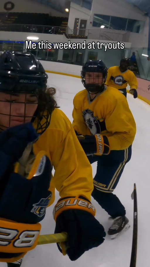 This weekend is going to be a movie @ctnutmeggers