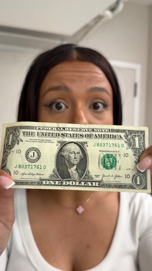 You won’t BELIEVE these Rolex watches are starting at just ONE DOLLAR🤯 Link to tomorrow’s live in my bio!

#watchaddict #rolex #luxury #watchlover #watches
