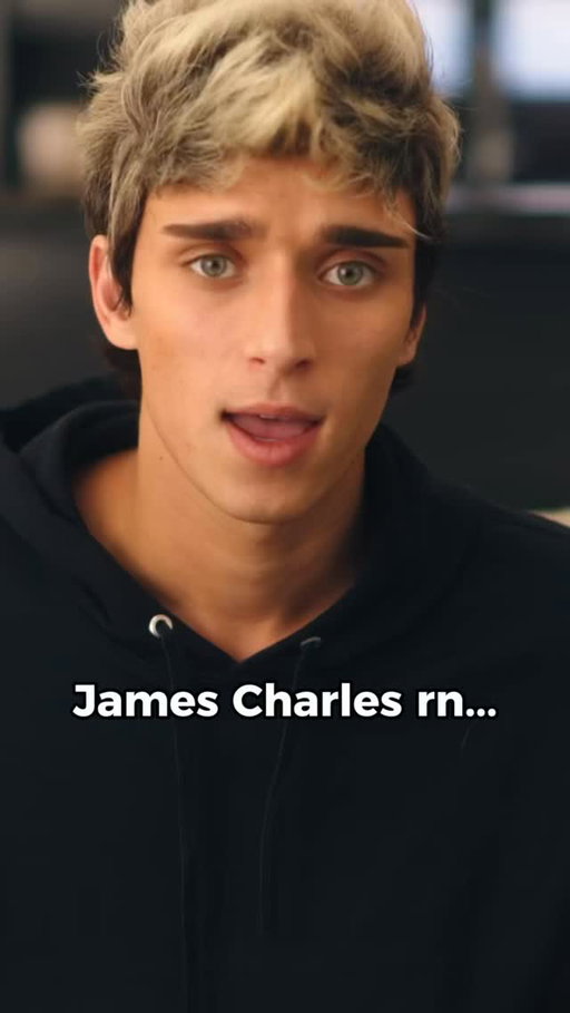 Best guess for next apology wins… 

#readtheroom #jamescharles #joshrichards #comedysketch