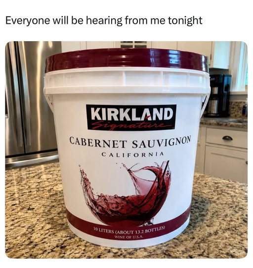 Tonight’s theme: reconnecting with people who were enjoying their evening peacefully 🍷 

#middleclasschic