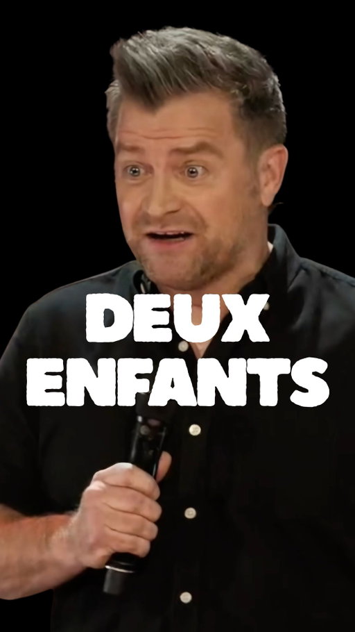 Y étaient pas censés… jouer ensemble?