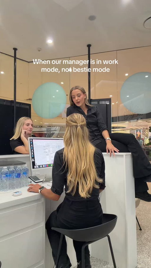 Come meet the girls at our Miranda clinic 🤍

If you've been thinking about non-surgical body contouring but don't know where to start, this is your sign to come in. Our Miranda team are here to answer all your questions — no pressure, no commitment, just a real conversation about your goals.

We offer a full range of non-surgical treatments including:

✅ Fat Freezing (Cryolipolysis)
✅ LIPOcel Body Sculpting (HIFU)
✅ Skin Tightening (HIFU Face & Body)
✅ Muscle Toning (StimSure)
✅ Cellulite Treatment
✅ RF Microneedling

Whether you're targeting stubborn fat, loose skin, cellulite, or want to build muscle tone without surgery — our team will help you find the right treatment plan for your body and your budget.

Book your FREE consultation at our Miranda clinic today and take the first step toward real, measurable results.

📍 Miranda, NSW | 18 clinics across NSW, ACT & South Australia
💻 elitebodycontouring.com.au
📞 1300 10 10 55

*T&Cs Apply.