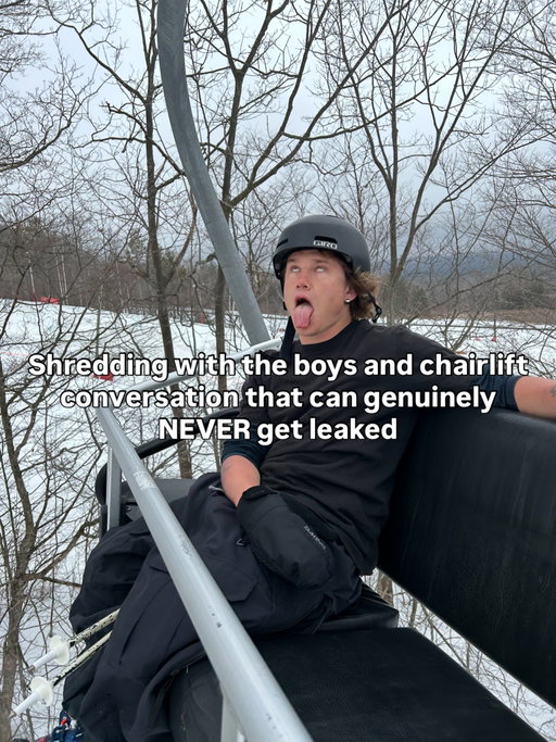 Who else is looking forward it 😮‍💨🙋🏼⛷️

Follow @bruce_oldman to support my ski career 🙏🏼

#Parkskiing #skier #snow #winter #ski
