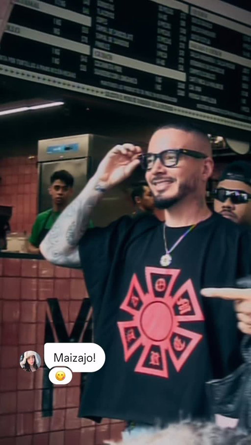 POV: México, tacos, fans y @raybanmeta siempre serán la mejor combinación para mí. Gracias por permitirme vivir este momento mientras estoy de tour y celebrando mi nuevo álbum OMERTA.
@meta.ai @meta