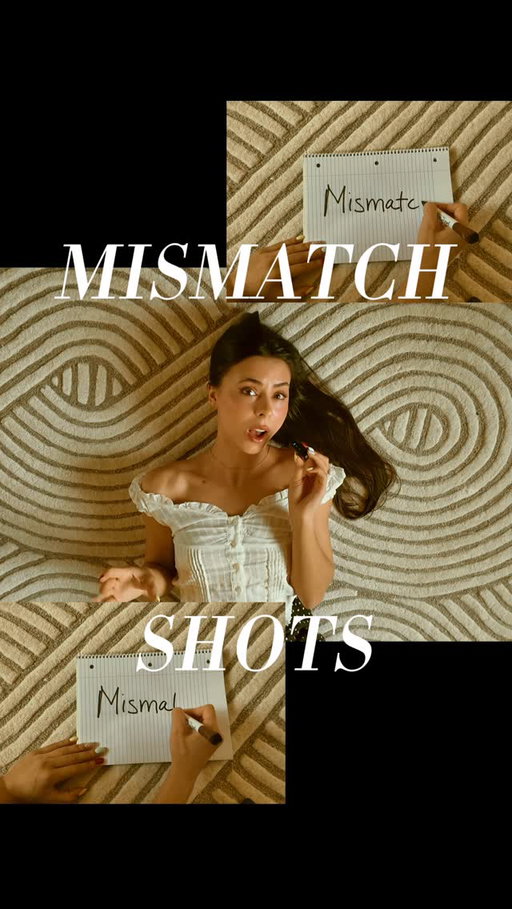 Follow @valerie_lisitsyna for this series✨Comment “CONTENT” for my free content guide💌

#Cinematic #instagramtips  #storytellingvideo #cinematicvideo #storytellingtips