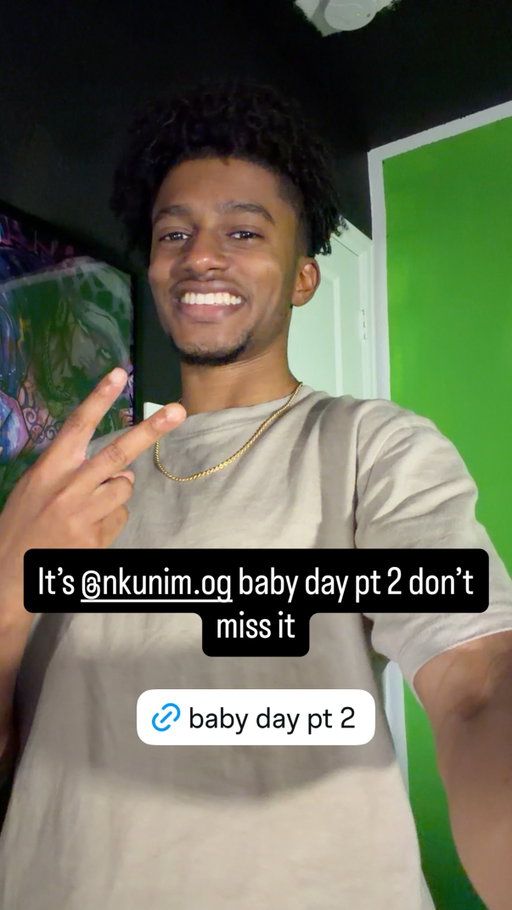 Stories by llegendaryjay on May 15, 2026