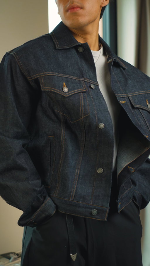 comment velour for the links! 

If you’re tired of wasting money on overpriced pieces, @velourgarments has high quality basics at incredible prices.

You’re buying straight from the factory so there’s no extra costs and you pay for what you get! 

#affordable #essentials #fashion #velourgarments