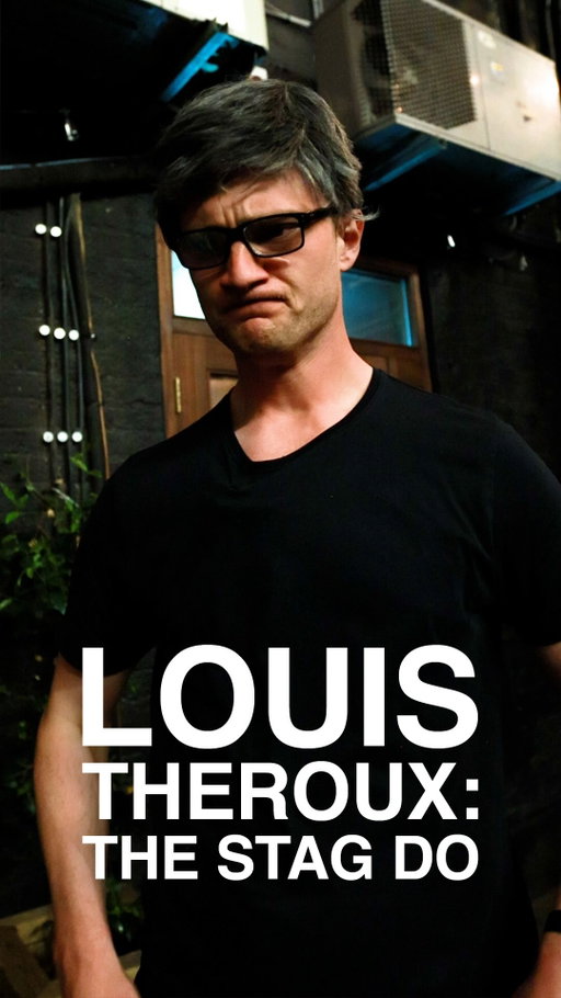 Louis Theroux: The Stag Do. Pt 1. 

Thanks to the amazing cast

Best man 
@willyptaylor 

Dave 
@charliemacp 

Stag 
@ollieteague 

Bride’s brother 
@wsebag 

🎥 @jakeinlondon